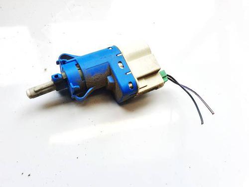 Used Electronic module Electronic module FORD MONDEO IV (BA7) 2.2 TDCi (175 hp) 35037876 35037876