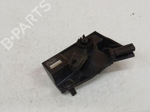 other-vw-passat-b6-3c2-2005-2006-2007-2008-2009-2010-2011-33488191 main image