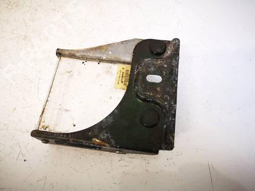 Electronic module TOYOTA MATRIX (_E13_) 1.8 VVTi (ZZE132, ZZE134) | BP38610789M83 - Image 2