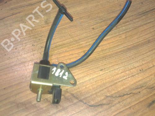 Used Electronic module Electronic module OPEL OMEGA B (V94) 2.5 DTI (F69, M69, P69) (150 hp) 35883929 35883929
