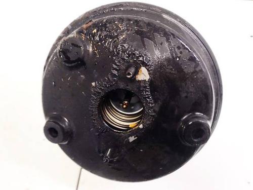 Servo brake INFINITI QX50 I 37 AWD | BP35158579M42 - Image 3