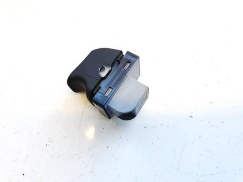 Switch AUDI A4 B8 (8K2) 2.0 TDI | BP36284536I30 - Image 3