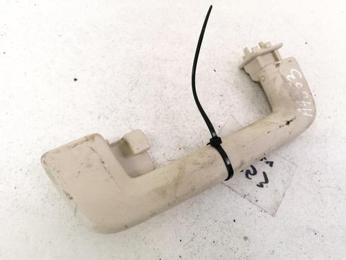 Used Interior roof handle Interior roof handle LAND ROVER RANGE ROVER SPORT I (L320) 2.7 D 4x4 (190 hp) 35406033 35406033