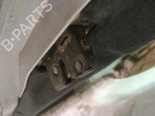 Bagklap lås RENAULT ESPACE IV (JK0/1_) 2.2 dCi (JK0H) | BP34874045C101 - Image 2