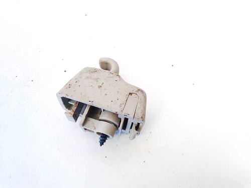 other-audi-q7-4lb-2006-2007-2008-2009-2010-2011-2012-2013-2014-2015-2016-35385088 main image