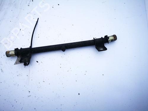 Used Pipe Pipe FIAT STILO (192_) 1.9 JTD (192_XE1A) (115 hp) 33086857 33086857