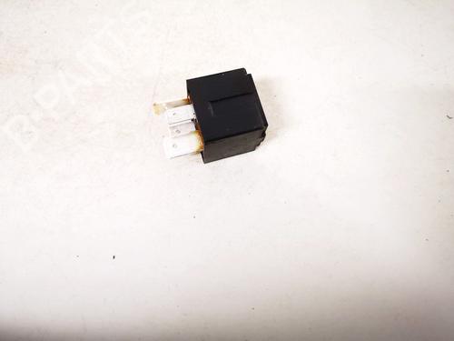 Other DAEWOO REXTON (GAB_) 2.7 D All-wheel Drive | BP33082920O1 - Image 3