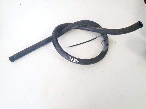 Used Pipe Pipe VOLVO V40 Estate (645) 1.9 DI (115 hp) 32900386 32900386