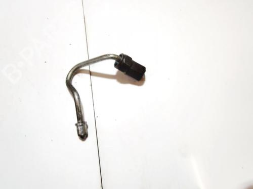 Used Pipe Pipe BMW 1 Convertible (E88) 118 d (143 hp) 35545720 35545720