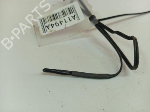 Electronic module NISSAN PRIMERA Hatchback (P12) 1.9 dCi | BP36760287M83 - Image 4
