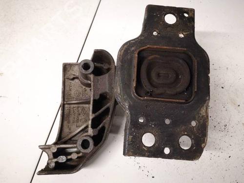 Engine mount RENAULT SCÉNIC II (JM0/1_) 1.6 (JM0C, JM0J, JM1B) | BP32627886M89 - Image 3