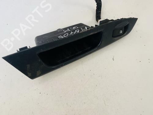 Used Switch Switch HYUNDAI GETZ (TB) 1.3 (85 hp) 32875920 32875920