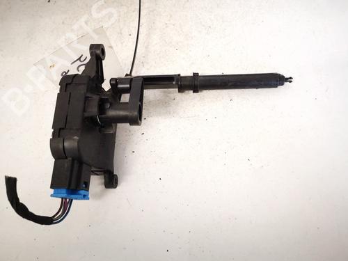 Electronic module VW PASSAT B6 (3C2) 2.0 TDI | BP32905442M83 - Image 2