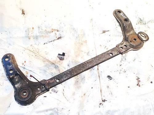 other-fiat-punto-evo-199_-2008-32925535 main image