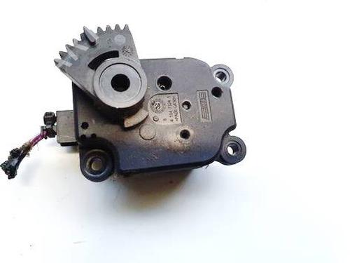 Used Electronic module Electronic module 38494230 38494230