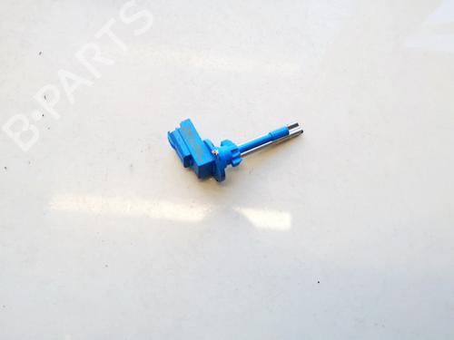 electronic-module-ford-kuga-ii-dm2-2012-35641173 main image