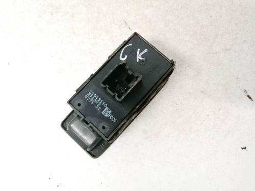 Switch OPEL INSIGNIA A Saloon (G09) 1.6 CDTi (69) | BP32572505I30 
