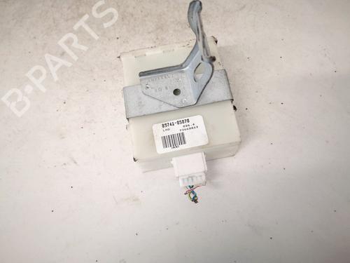 Used Electronic module Electronic module 32912138 32912138