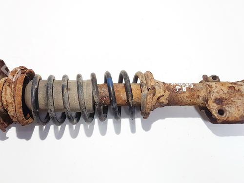 Used Left front shock absorber Left front shock absorber DAEWOO 1.5i (1C4) 1.5 (78 hp) 35468524 35468524