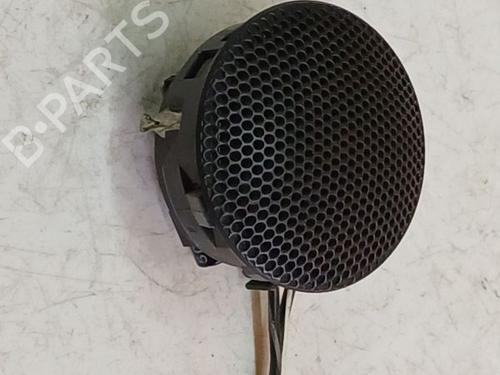 Luidspreker ROVER 75 (RJ) 2.0 CDT (115 hp) 32970974