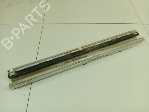 Andre PEUGEOT 807 (EB_) 2.2 HDi | BP38102456O1 - Image 3