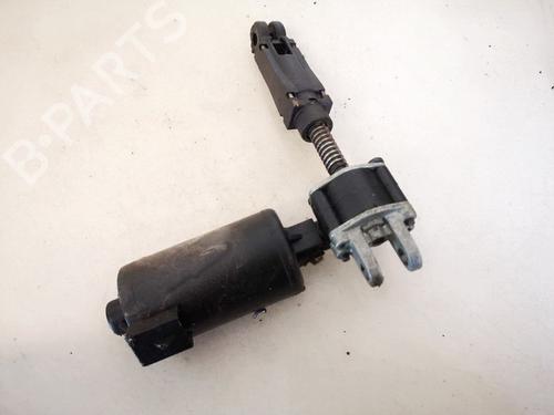 Used Electronic module Electronic module 35502509 35502509