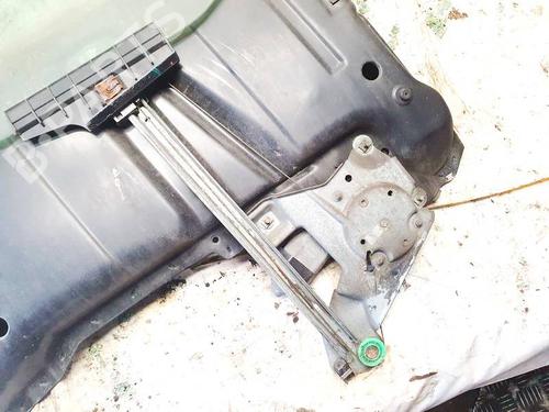 Used Rear right window mechanism Rear right window mechanism 35205326 35205326