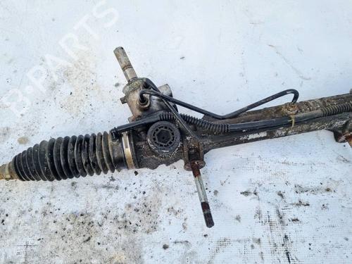 Steering column CITROËN C4 I (LC_) 1.6 16V | BP34849275M21 - Image 4