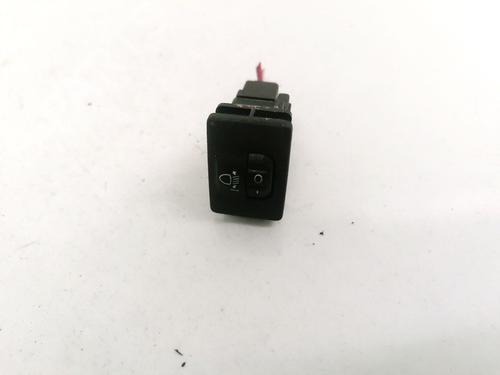 switch-toyota-auris-_e15_-2006-2007-2008-2009-2010-2011-2012-2013-35440739 main image
