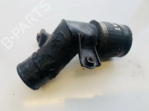 Used Pipe Pipe OPEL ASTRA H (A04) 1.9 CDTI 16V (L48) (120 hp) 33093444 33093444