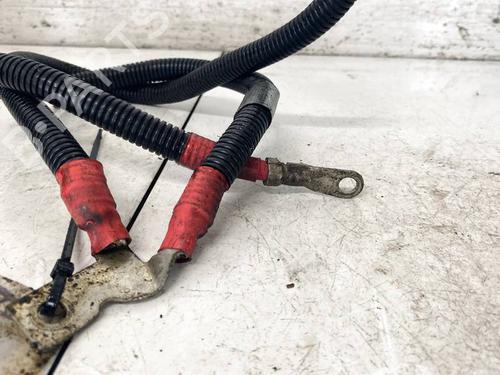 Cable BMW 5 (E60) 523 i | BP35117475E12 - Image 2