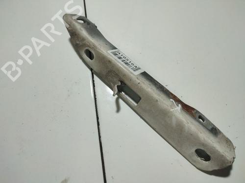 Used Support Support VOLVO V70 I (875, 876) 2.5 TDI (140 hp) 32564340 32564340