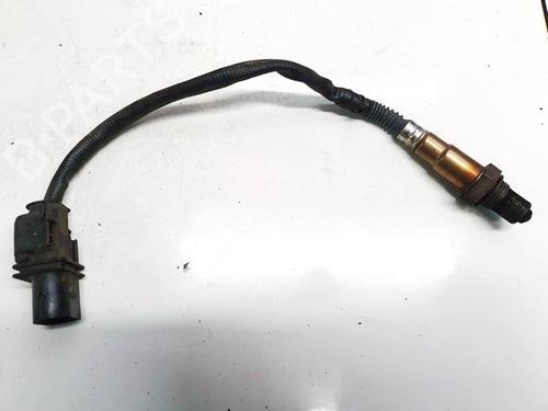 Used Electronic sensor Electronic sensor AUDI A4 B7 (8EC) 2.0 TDI (140 hp) 35150698 35150698