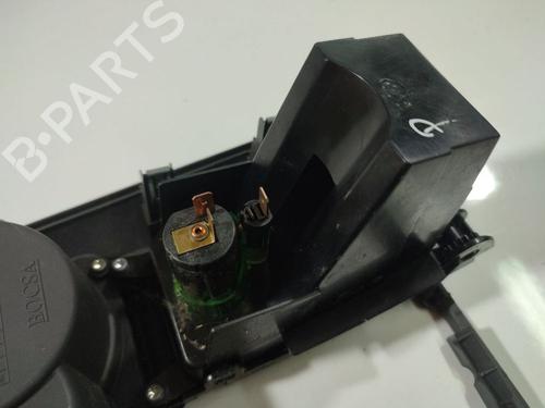 Cup/Object holder FORD FOCUS C-MAX (DM2) 2.0 TDCi | BP34877727I37 - Image 4