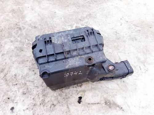 Used Air filter box Air filter box MITSUBISHI LANCER VIII (CY_A, CZ_A) 1.5 (109 hp) 34914528 34914528