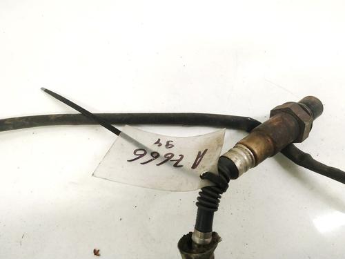 Electronic sensor VW PASSAT B6 (3C2) 2.0 FSI | BP35428067M84 - Image 3