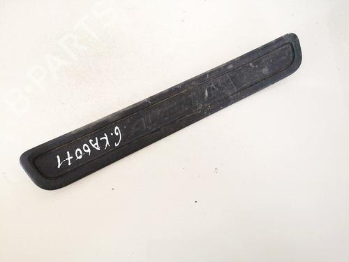 Used Step Step 35611232 35611232