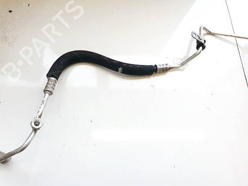 AC pipe RENAULT AUSTRAL TCe 130 (HGM2) | BP38579311M126 - Image 3
