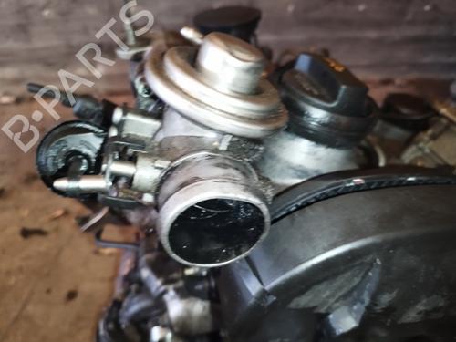 Egr SEAT LEON (1M1) 1.9 TDI | BP35485115M69 - Image 2