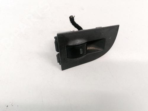 Used Switch AUDI A6 C5 (4B2, 4B4) 2.5 TDI (150 hp) 33094712