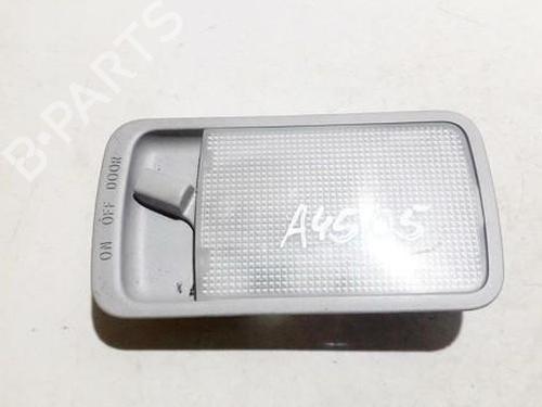 interior-roof-light-toyota-corolla-verso-_e12_-2001-2002-2003-2004-2005-2006-2007-35847300 main image
