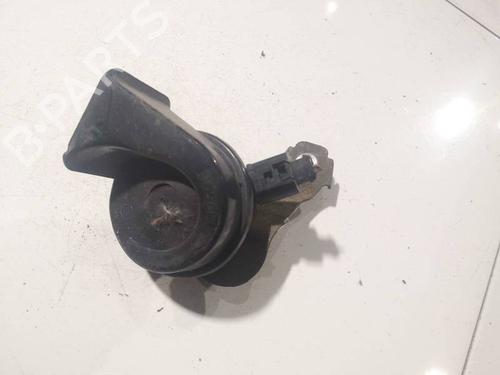 Used Horn Horn 38315850 38315850
