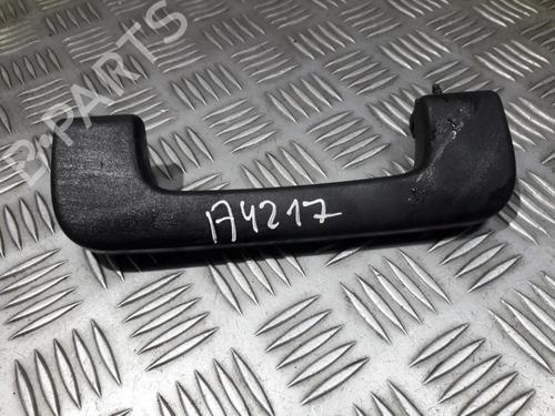 interior-roof-handle-audi-a3-8p1-2003-2004-2005-2006-2007-2008-2009-2010-2011-2012-2013-35709202 main image