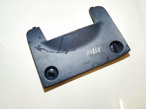 Used Other Other HONDA CIVIC VII Saloon (ES, ET) 1.3 IMA (ED9, ES9) (83 hp) 35850411 35850411