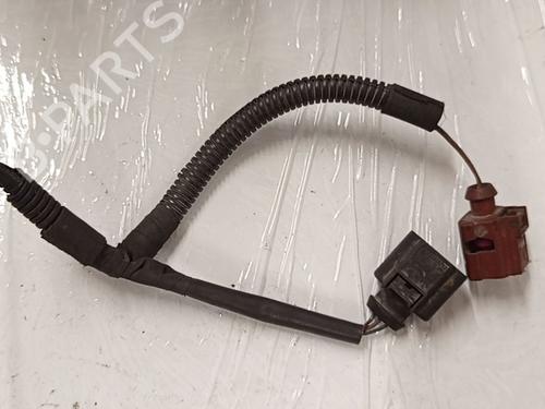 Used Electronic module Electronic module 39420240 39420240