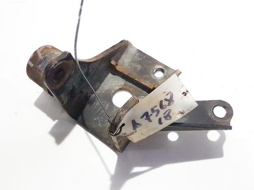 Støtte Støtte TOYOTA AVENSIS (_T25_) 2.0 D-4D (CDT250_, CDT250R) (116 hp) 32894102 32894102