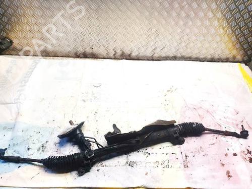 Used Steering column Steering column VOLVO V50 (545) 2.0 D (136 hp) 35345031 35345031