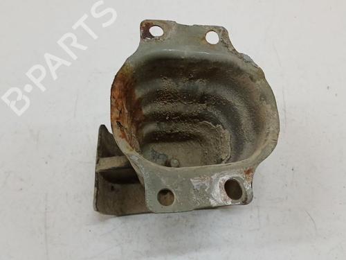 Used Other Other NISSAN NOTE (E11, NE11) 1.5 dCi (86 hp) 39734844 39734844