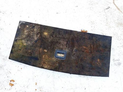 Used Boot lining Boot lining 37863956 37863956