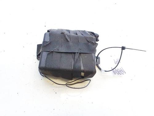 Used Electronic module Electronic module 32926976 32926976